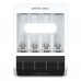 Ansmann Comfort Smart USB (No Battery)